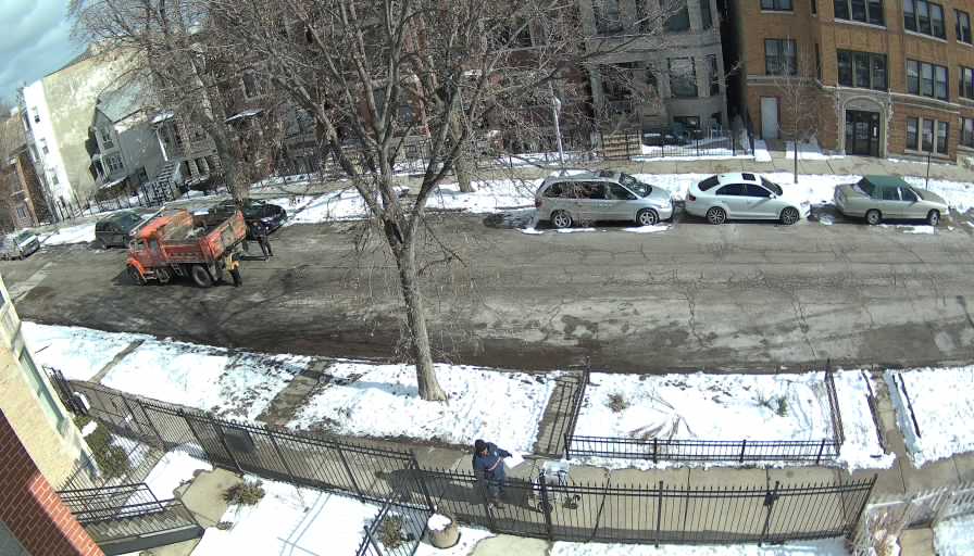 Reolink Camera One_00_Reolink Home Hub One_20260203122426.jpg